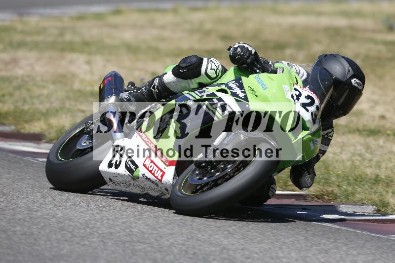 /22 06.07.2026  Pluess Moto Sport ADR/Freies Fahren/323